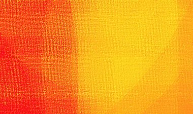 Güzel soyut arka plan şablonu Bayram partileri, seminerler, afişler, afişler ve internet reklamları ve reklamları için klasik yumuşak doku.