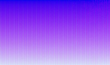 Güzel soyut arka plan şablonu Bayram partileri, seminerler, afişler, afişler ve internet reklamları ve reklamları için klasik yumuşak doku.