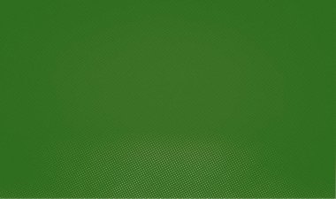 Güzel soyut arka plan şablonu Bayram partileri, seminerler, afişler, afişler ve internet reklamları ve reklamları için klasik yumuşak doku.