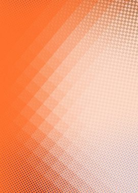 Tatil partisinin sosyal medya ve internet reklamları için dikey arkaplan şablonu moda tasarımı