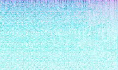 Güzel soyut arka plan şablonu Bayram partisi etkinlikleri için nazik klasik doku Selamlar, posterler ve çevrimiçi internet reklamları