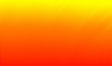 Güzel soyut arka plan şablonu Bayram partisi etkinlikleri için nazik klasik doku Selamlar, posterler ve çevrimiçi internet reklamları