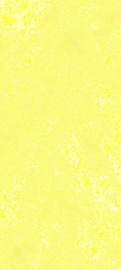 Sosyal medya, hikaye, poster, şablon ve çevrimiçi internet reklamları için kullanılabilir dikey sosyal şablon..