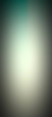 Sosyal medya, hikaye, poster, şablon ve çevrimiçi internet reklamları için kullanılabilir dikey sosyal şablon..