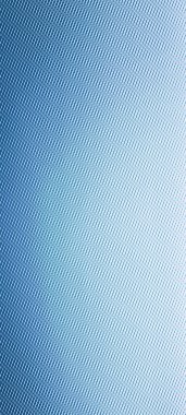 Sosyal medya, hikaye, poster, şablon ve çevrimiçi internet reklamları için kullanılabilir dikey sosyal şablon..