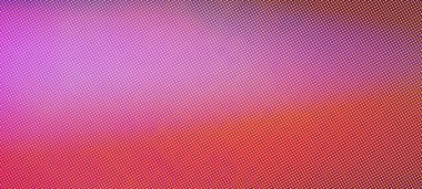 Tatil, parti, etkinlikler, afişler, reklamlar, posterler, tanıtımlar, videolar, küçük resimler ve yaratıcı tasarımınız için panorama arka plan şablonu