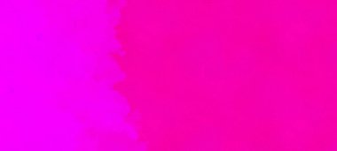 Tatil, parti, etkinlikler, afişler, reklamlar, posterler, tanıtımlar, videolar, küçük resimler ve yaratıcı tasarımınız için panorama arka plan şablonu