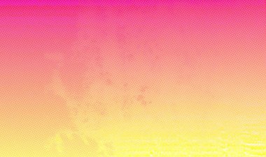 Renkli soyut arkaplan şablonu Bayram partileri ve internet reklamları için nazik klasik doku