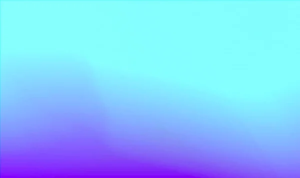 Цветной Абстрактный Шаблон Фона Мягкая Классическая Текстура Праздничных Мероприятий Веб — стоковое фото