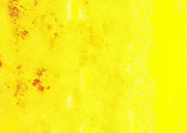 Kolorowy Abstrakcyjny Szablon Tła Delikatna Klasyczna Faktura Imprezy Wakacyjne Reklamy — Zdjęcie stockowe