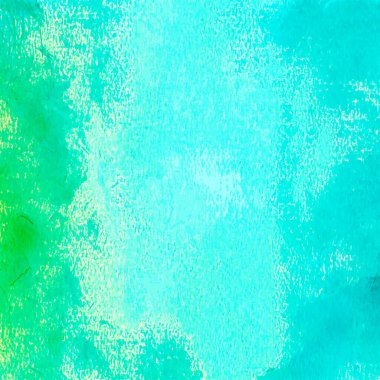 Arkaplan olayları için kare afiş şablonu, afişler, İnternet reklamları ve tasarım işleri vs.