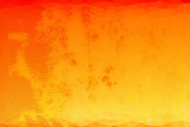 Arkaplan olayları için kare afiş şablonu, afişler, İnternet reklamları ve tasarım işleri vs.