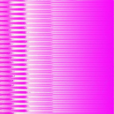 Arkaplan olayları için kare afiş şablonu, afişler, İnternet reklamları ve tasarım işleri vs.