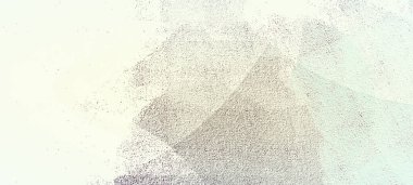 Panorama arka plan şablonu afişler, reklamlar, posterler, tanıtımlar, etkinlikler ve yaratıcı tasarımınız için