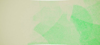 Panorama arka plan şablonu afişler, reklamlar, posterler, tanıtımlar, etkinlikler ve yaratıcı tasarımınız için