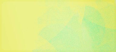 Panorama arka plan şablonu afişler, reklamlar, posterler, tanıtımlar, etkinlikler ve yaratıcı tasarımınız için