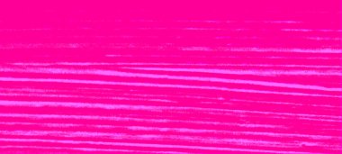 Panorama arka plan şablonu afişler, reklamlar, posterler, tanıtımlar, etkinlikler ve yaratıcı tasarımınız için