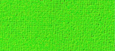 Panorama arka plan şablonu afişler, reklamlar, posterler, tanıtımlar, etkinlikler ve yaratıcı tasarımınız için