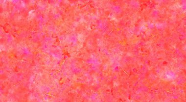 Panorama arka plan şablonu afişler, reklamlar, posterler, tanıtımlar, etkinlikler ve yaratıcı tasarımınız için