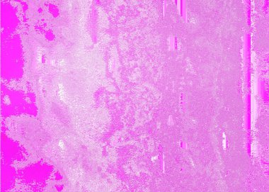 Renkli arkaplan şablonu Sosyal medya, internet reklamları ve yaratıcı tasarım çalışmalarınız için arka plan olarak kullanışlı desenli klasik duvar kağıdı.