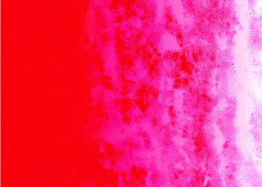 Renkli arkaplan şablonu Sosyal medya, internet reklamları ve yaratıcı tasarım çalışmalarınız için arka plan olarak kullanışlı desenli klasik duvar kağıdı.