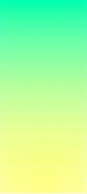 Kart ya da kartpostal için dikey arkaplan. Pankart ve grafik tasarım konsepti, reklam için alanı kopyala. Metin için yer.