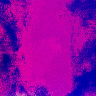 Geçmiş için kare afiş Şablonu Tatil etkinlikleri posterleri İnternet reklamları ve tasarım çalışmaları