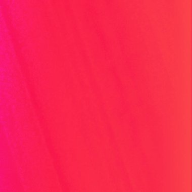 Geçmiş için kare afiş Şablonu Tatil etkinlikleri posterleri İnternet reklamları ve tasarım çalışmaları