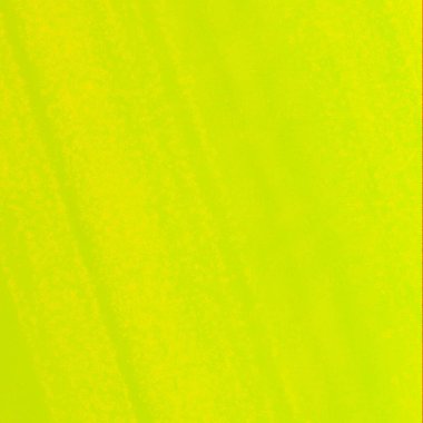 Geçmiş için kare afiş Şablonu Tatil etkinlikleri posterleri İnternet reklamları ve tasarım çalışmaları