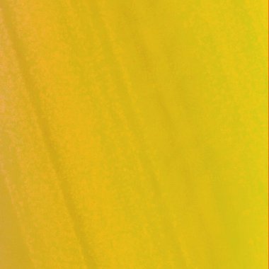 Geçmiş için kare afiş Şablonu Tatil etkinlikleri posterleri İnternet reklamları ve tasarım çalışmaları