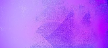 Panorama arka plan şablonu pankartlar, reklamlar, posterler, tanıtımlar ve yaratıcı tasarımınız