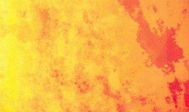 Soyut Arkaplan şablonu Bayram partileri ve İnternet reklamları için klasik bir doku