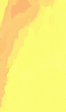 Selamlama, doğum günleri, sosyal medya için dikey sosyal şablon