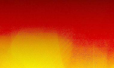 Renkli arkaplan şablonu Bayram, parti, etkinlik posterleri, reklamlar ve internet reklamları için klasik doku