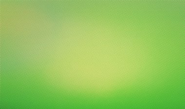 Renkli arkaplan şablonu Bayram, parti, etkinlik posterleri, reklamlar ve internet reklamları için klasik doku