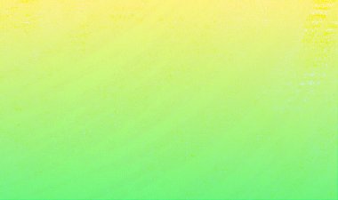 Renkli arkaplan şablonu Bayram, parti, etkinlik posterleri, reklamlar ve internet reklamları için klasik doku