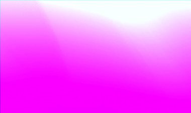 Renkli arkaplan şablonu Bayram, parti, etkinlik posterleri, reklamlar ve internet reklamları için klasik doku