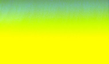 Renkli arkaplan şablonu Bayram, parti, etkinlik posterleri, reklamlar ve internet reklamları için klasik doku