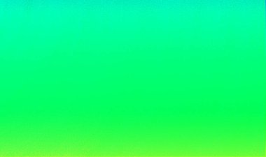 Renkli arkaplan şablonu Bayram, parti, etkinlik posterleri, reklamlar ve internet reklamları için klasik doku