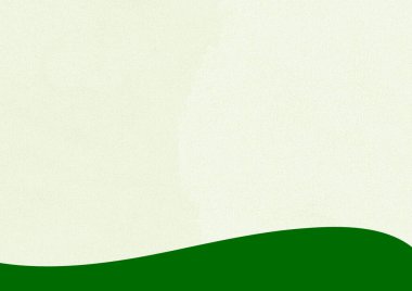 Kare arkaplan pankartı, sosyal medya, hikaye, poster, şablon ve çevrimiçi internet reklamları için kullanılabilir.