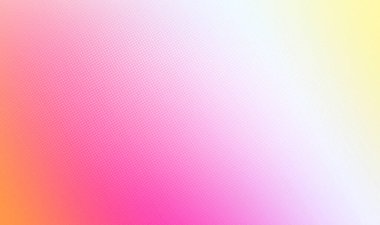 Renkli soyut arkaplan şablonu Bayram partileri ve internet reklamları için nazik klasik doku