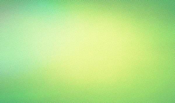 Барвистий Абстрактний Шаблон Тла Ніжна Класична Текстура Святкових Вечірок Інтернет — стокове фото