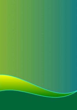 Sosyal medya paylaşımları, tanıtımlar, reklamlar, posterler, afişler ve metin eklemek için boş alanı olan yaratıcı tasarım çalışmaları için dikey arkaplan şablonu