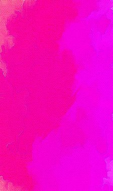 Sosyal medya paylaşımları, tanıtımlar, reklamlar, posterler, afişler ve metin eklemek için boş alanı olan yaratıcı tasarım çalışmaları için dikey arkaplan şablonu