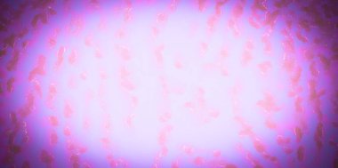 Panorama Arkaplan şablonu sosyal medya paylaşımları, tanıtım olayları, posterler, afişler ve web ilanları için uygundur