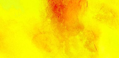 Panorama Arkaplan şablonu sosyal medya paylaşımları, tanıtım olayları, posterler, afişler ve web ilanları için uygundur