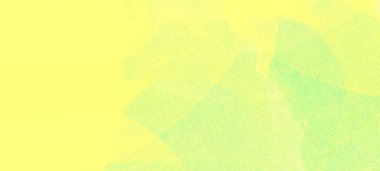 Panorama Arkaplan şablonu sosyal medya paylaşımları, tanıtım olayları, posterler, afişler ve web ilanları için uygundur