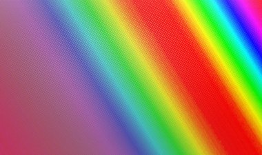  Soyut Arkaplan şablonu Bayram partileri ve İnternet reklamları için klasik bir doku