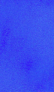 Tatil, parti, etkinlik, kutlamalar sosyal medya ve İnternet reklamları için dikey Arka plan modası tasarımı