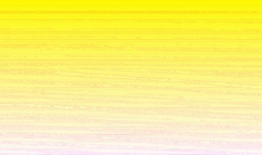 Renkli arkaplan şablonu Bayram partileri ve internet reklamları için klasik doku